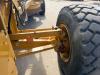 Caterpillar 140M2 Foto 13 thumbnail
