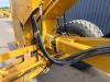 Caterpillar 140M2 Foto 17 thumbnail