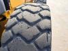 Caterpillar 140M2 Foto 22 thumbnail