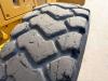 Caterpillar 140M2 Foto 23 thumbnail