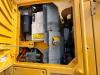 Caterpillar 140M2 Foto 25 thumbnail