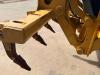 Caterpillar 140M2 Foto 29 thumbnail