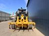 Caterpillar 140M2 Foto 7 thumbnail