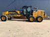 Caterpillar 140M2 Foto 9 thumbnail
