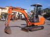 Fiat Kobelco E16 Foto 1 thumbnail