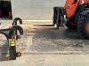 Dieci Hercules 120. 10 Foto 10 thumbnail