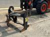Dieci Hercules 120. 10 Foto 11 thumbnail