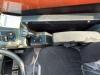 Dieci Hercules 120. 10 Foto 15 thumbnail