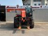 Dieci Hercules 120. 10 Foto 18 thumbnail
