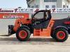 Dieci Hercules 120. 10 Foto 2 thumbnail