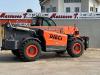 Dieci Hercules 120. 10 Foto 20 thumbnail