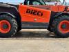 Dieci Hercules 120. 10 Foto 4 thumbnail