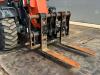 Dieci Hercules 120. 10 Foto 5 thumbnail