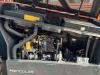 Dieci Hercules 120. 10 Foto 8 thumbnail