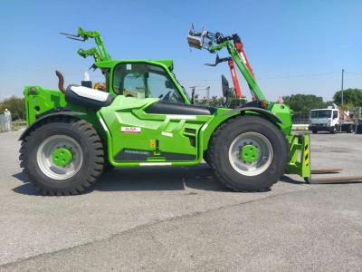 Merlo 75.9 CS