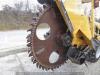 Vermeer RTX550 Foto 10 thumbnail