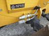 Vermeer RTX550 Foto 11 thumbnail