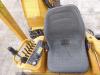 Vermeer RTX550 Foto 12 thumbnail