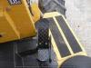 Vermeer RTX550 Foto 13 thumbnail