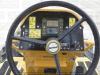 Vermeer RTX550 Foto 14 thumbnail