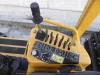 Vermeer RTX550 Foto 15 thumbnail