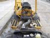 Vermeer RTX550 Foto 17 thumbnail