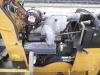 Vermeer RTX550 Foto 19 thumbnail