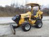 Vermeer RTX550 Foto 2 thumbnail