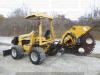 Vermeer RTX550 Foto 3 thumbnail