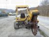 Vermeer RTX550 Foto 4 thumbnail