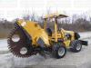 Vermeer RTX550 Foto 5 thumbnail