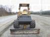 Vermeer RTX550 Foto 8 thumbnail