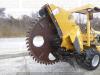 Vermeer RTX550 Foto 9 thumbnail