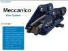 KLAC MODELLO F -- KUBOTA KX080 - KX085 Foto 2 thumbnail