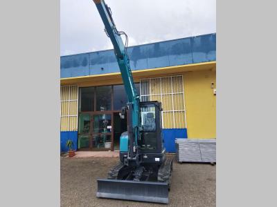 Sunward SWE 35UF in vendita da Mazzuoli Dario