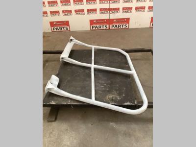 Corrimano per Bell 30E in vendita da Massucco T. Srl Area Ricambi