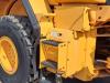 Hyundai HL955A Foto 11 thumbnail