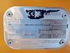 Hyundai HL955A Foto 13 thumbnail