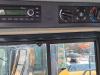 Hyundai HL955A Foto 16 thumbnail