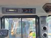 Hyundai HL955A Foto 17 thumbnail