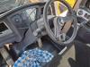 Hyundai HL955A Foto 18 thumbnail
