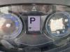 Hyundai HL955A Foto 19 thumbnail