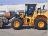 Hyundai HL955A Foto 2 thumbnail