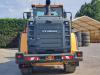 Hyundai HL955A Foto 4 thumbnail