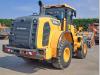 Hyundai HL955A Foto 5 thumbnail