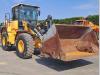 Hyundai HL955A Foto 7 thumbnail