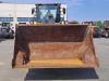 Hyundai HL955A Foto 8 thumbnail
