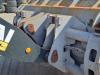 Hyundai HL955A Foto 9 thumbnail