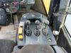 Caterpillar 950H - Weight System / 3rd Function Foto 10 thumbnail