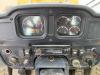 Caterpillar 950H - Weight System / 3rd Function Foto 11 thumbnail